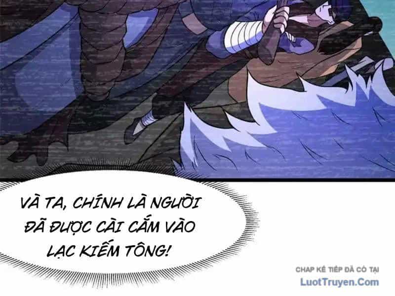 Siêu Phàm Sát Thần - Chương 303 - ảnh 71