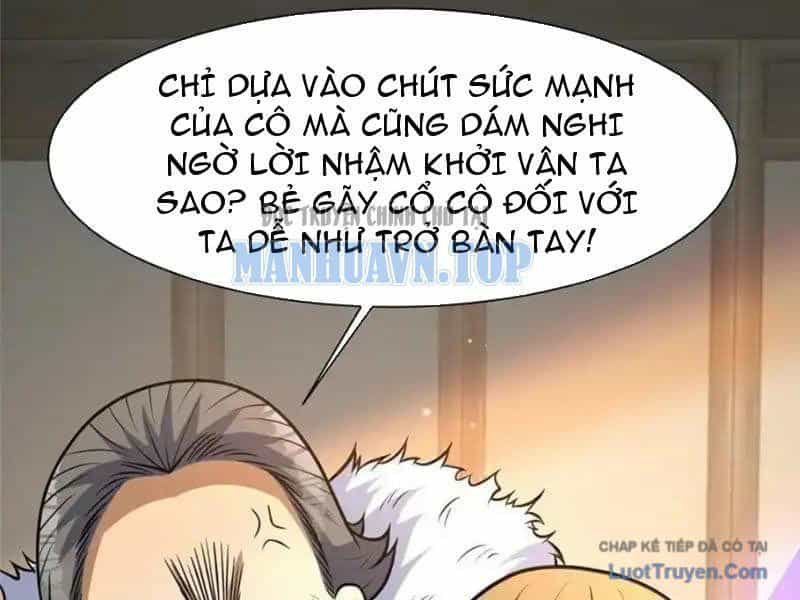 Siêu Phàm Sát Thần - Chương 303 - ảnh 90