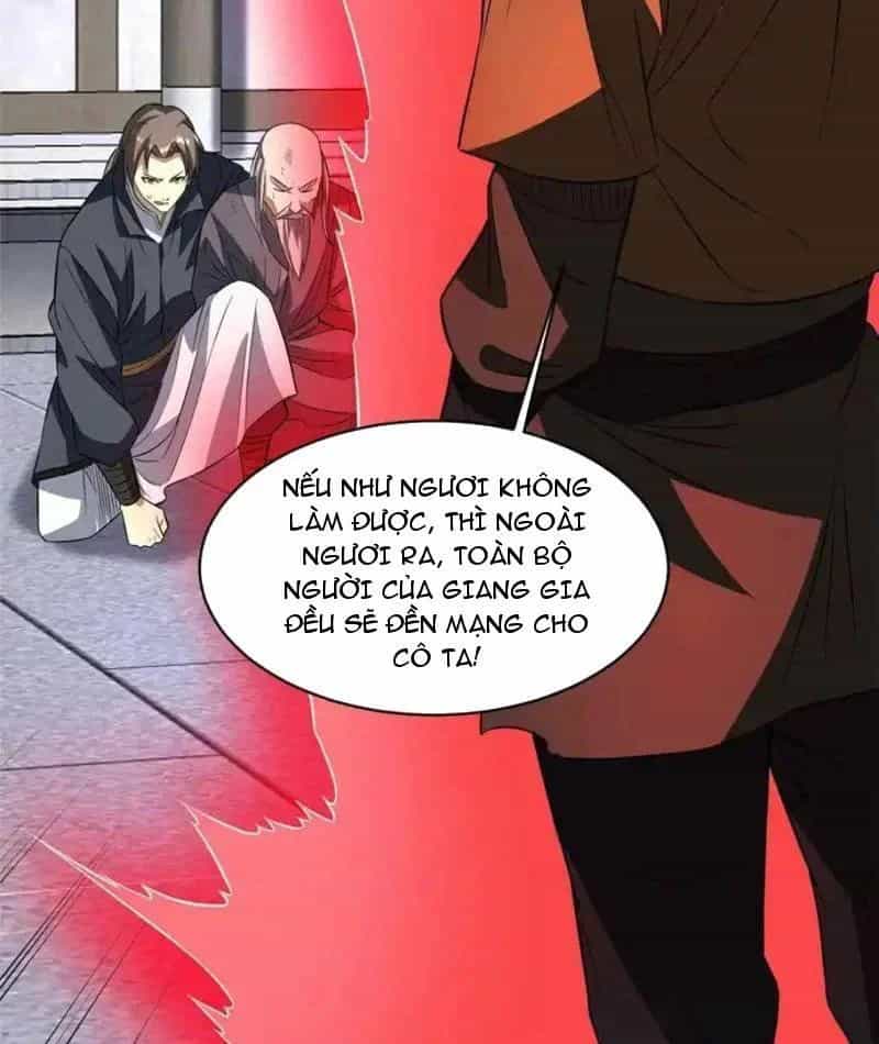 Siêu Phàm Sát Thần - Chương 305 - ảnh 10