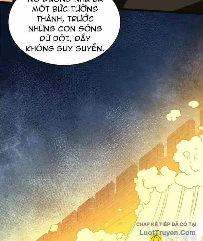Siêu Phàm Sát Thần - Chương 305 - ảnh 41