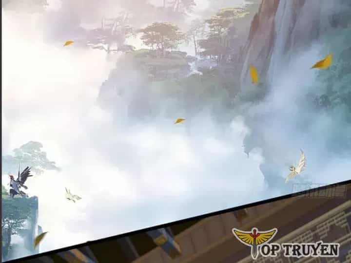Siêu Phàm Sát Thần - Chương 312 - ảnh 3