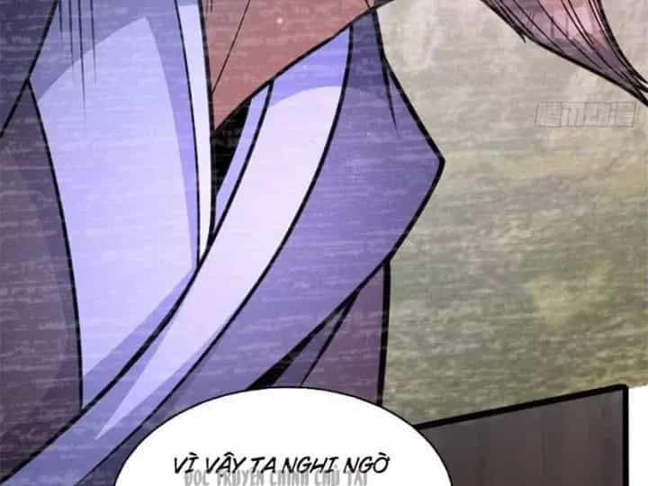Siêu Phàm Sát Thần - Chương 312 - ảnh 36
