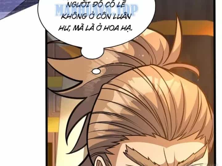 Siêu Phàm Sát Thần - Chương 312 - ảnh 37
