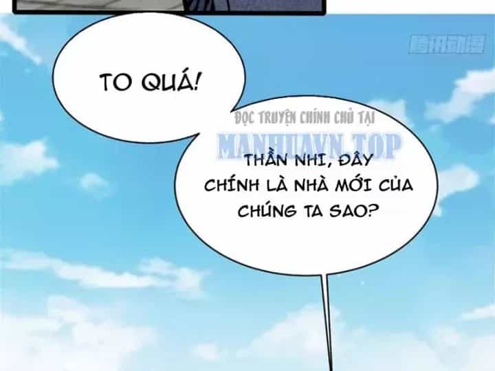 Siêu Phàm Sát Thần - Chương 312 - ảnh 45