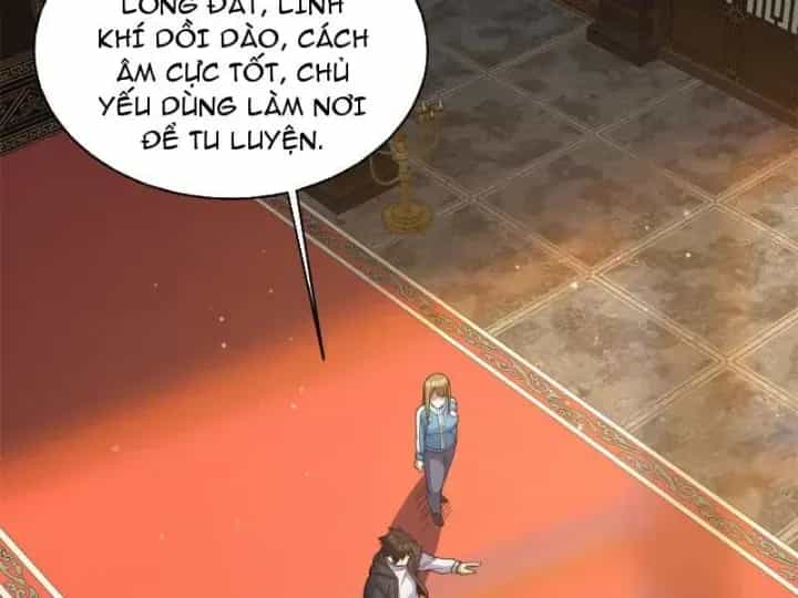 Siêu Phàm Sát Thần - Chương 312 - ảnh 64