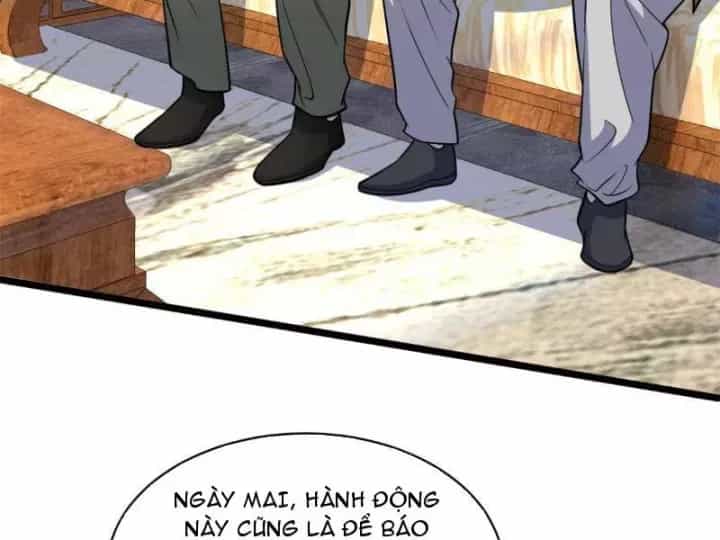 Siêu Phàm Sát Thần - Chương 312 - ảnh 75
