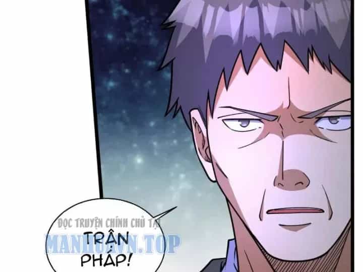 Siêu Phàm Sát Thần - Chương 312 - ảnh 84