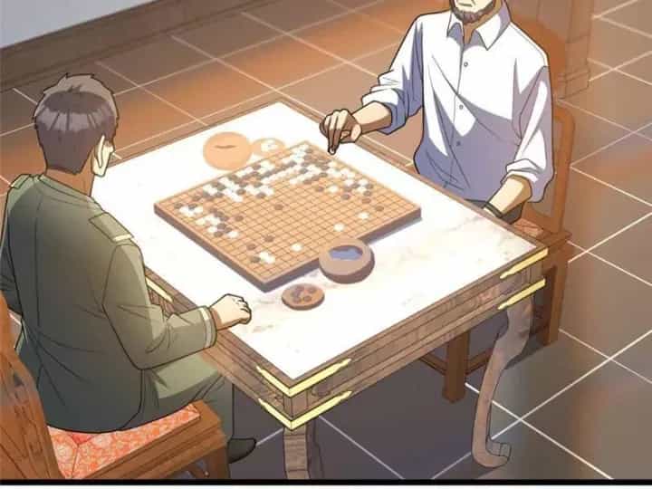 Siêu Phàm Sát Thần - Chương 314 - ảnh 54