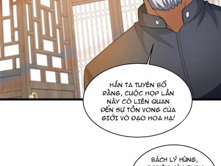 Siêu Phàm Sát Thần - Chương 314 - ảnh 65