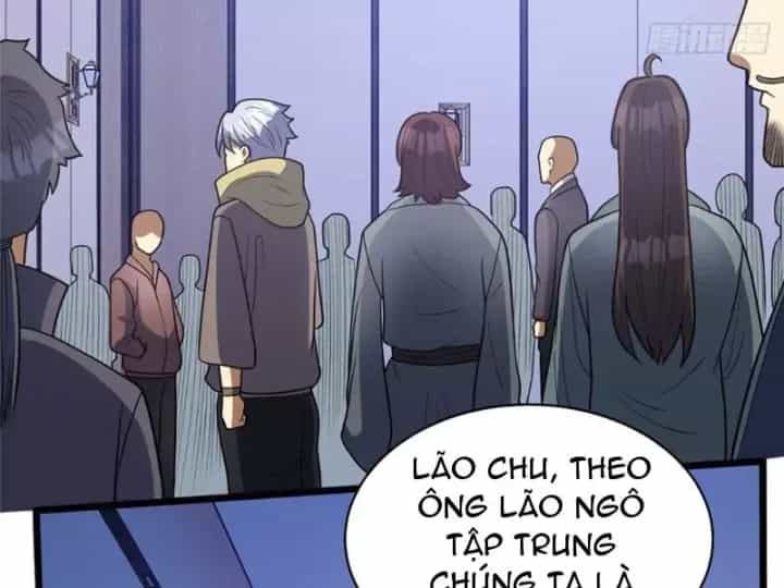 Siêu Phàm Sát Thần - Chương 314 - ảnh 71