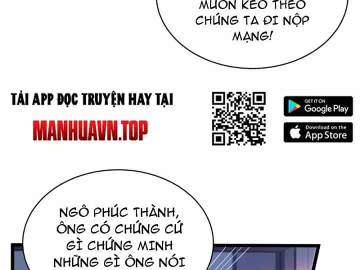 Siêu Phàm Sát Thần - Chương 314 - ảnh 92