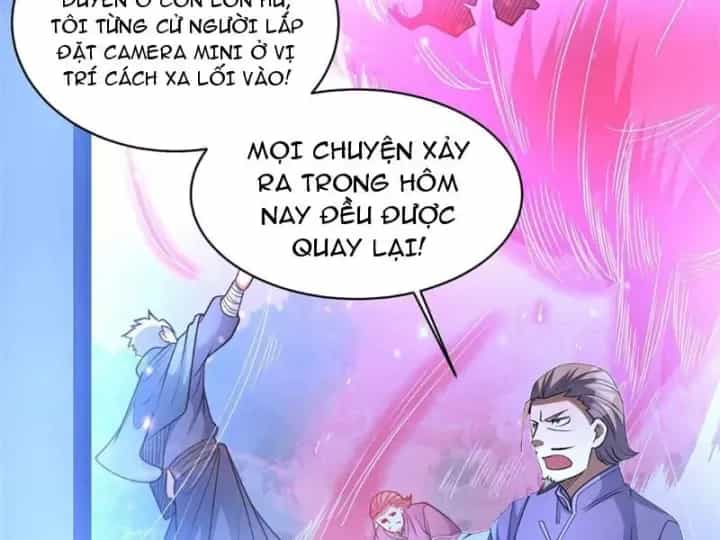 Siêu Phàm Sát Thần - Chương 314 - ảnh 95