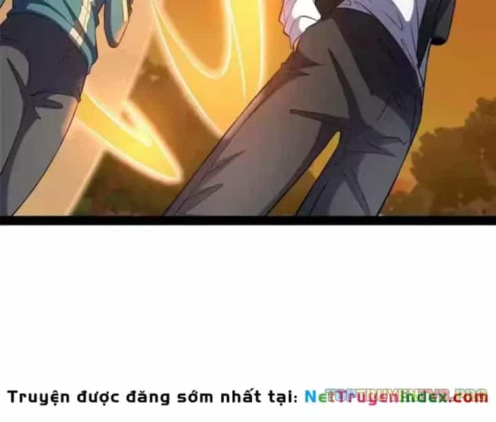 Siêu Phàm Sát Thần - Chương 316 - ảnh 3