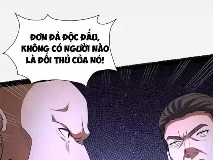 Siêu Phàm Sát Thần - Chương 316 - ảnh 56