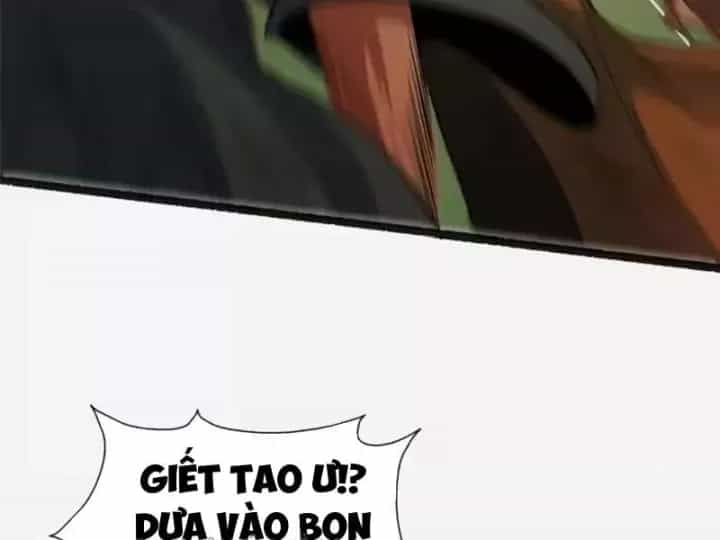 Siêu Phàm Sát Thần - Chương 316 - ảnh 61