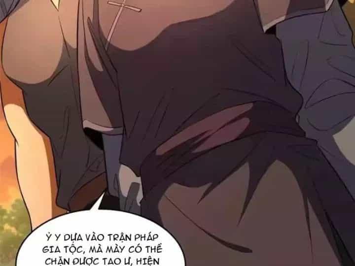 Siêu Phàm Sát Thần - Chương 316 - ảnh 8