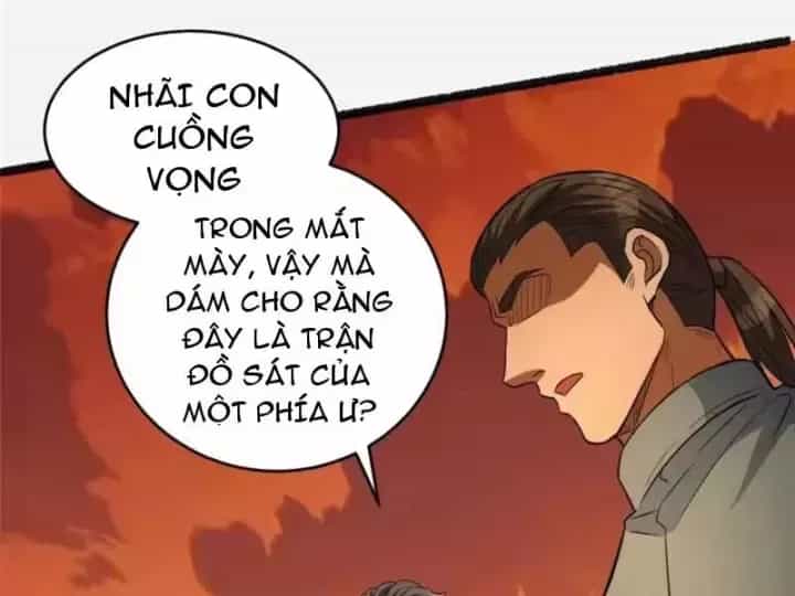 Siêu Phàm Sát Thần - Chương 316 - ảnh 95