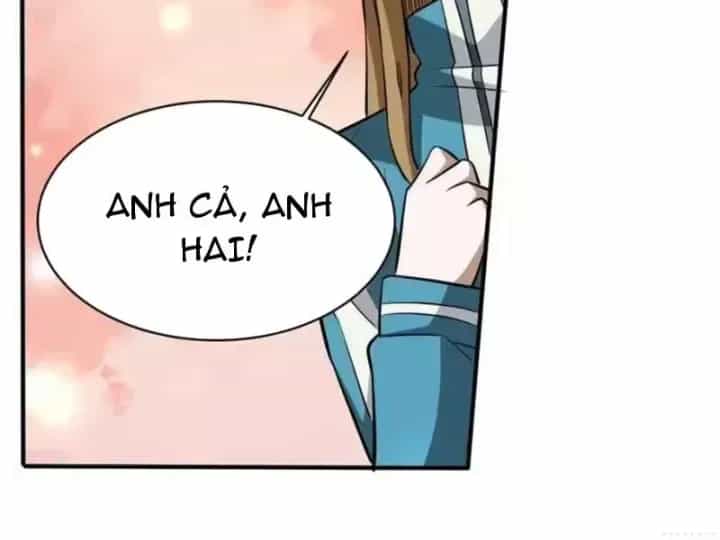 Siêu Phàm Sát Thần - Chương 317 - ảnh 32
