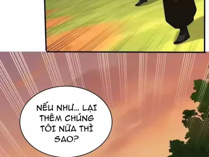 Siêu Phàm Sát Thần - Chương 317 - ảnh 39
