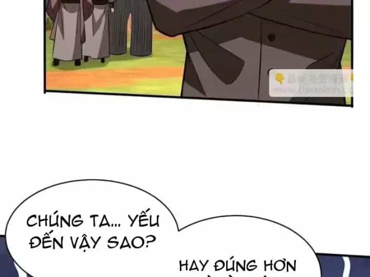 Siêu Phàm Sát Thần - Chương 317 - ảnh 75