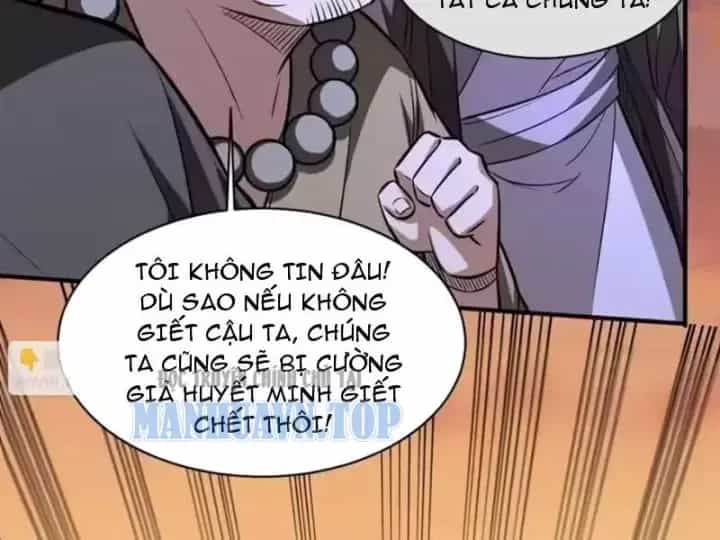 Siêu Phàm Sát Thần - Chương 317 - ảnh 8