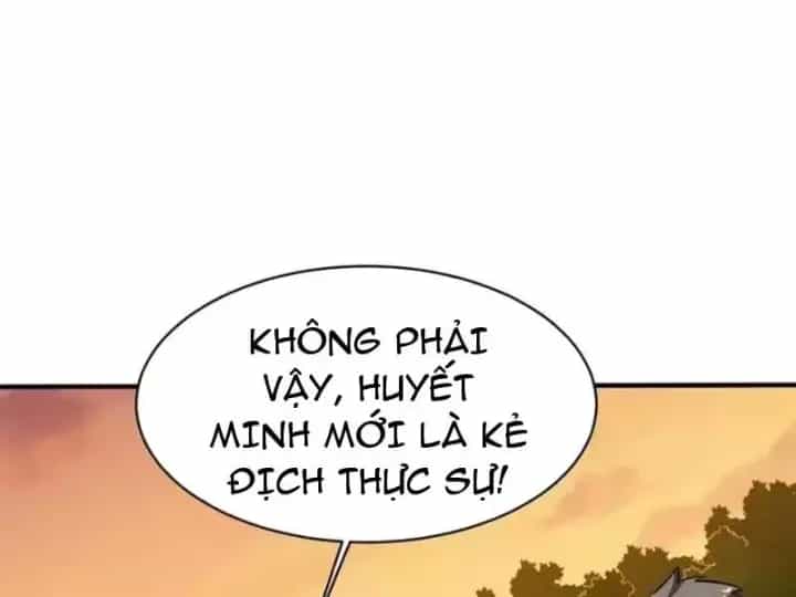 Siêu Phàm Sát Thần - Chương 317 - ảnh 84