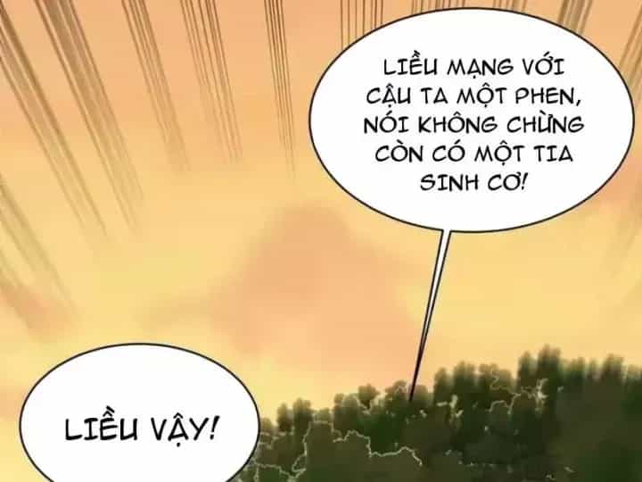 Siêu Phàm Sát Thần - Chương 317 - ảnh 9