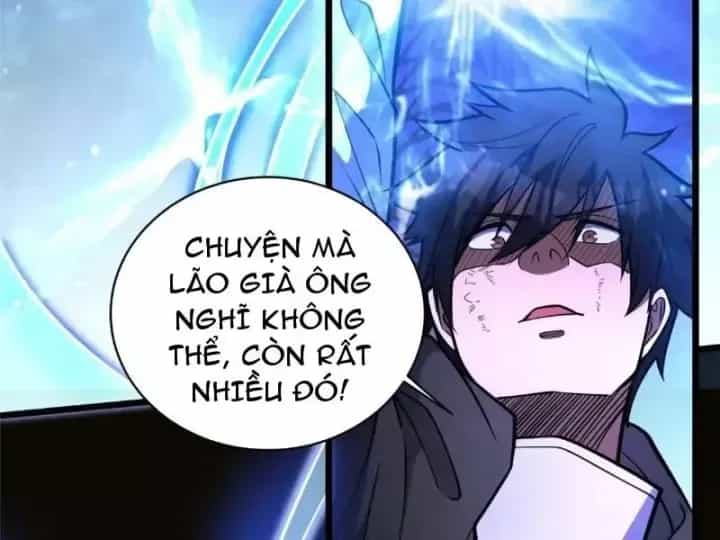 Siêu Phàm Sát Thần - Chương 319 - ảnh 107