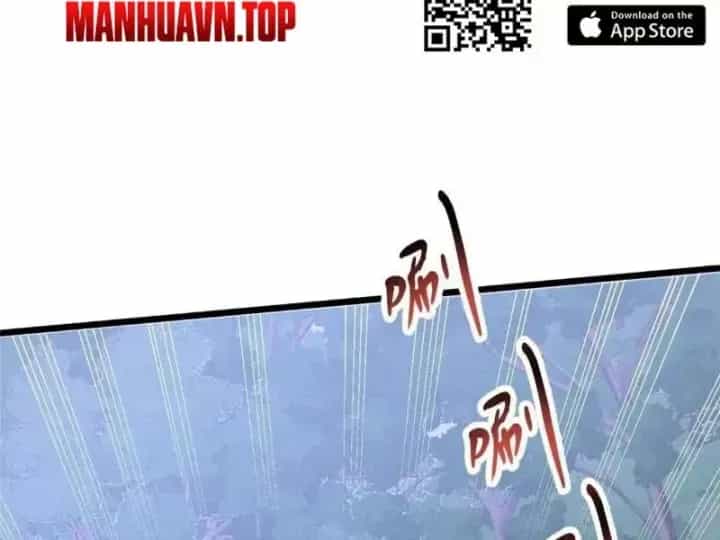 Siêu Phàm Sát Thần - Chương 319 - ảnh 28