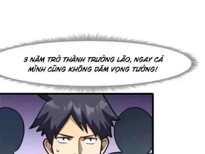 Siêu Phàm Sát Thần - Chương 320 - ảnh 111