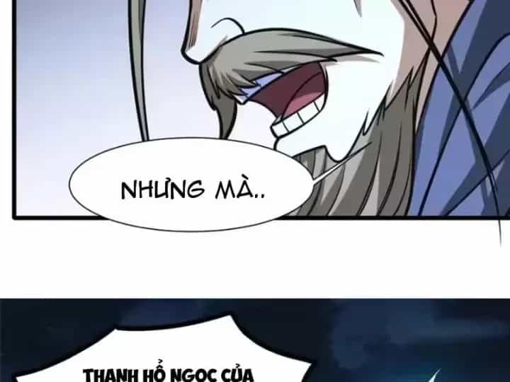 Siêu Phàm Sát Thần - Chương 320 - ảnh 56