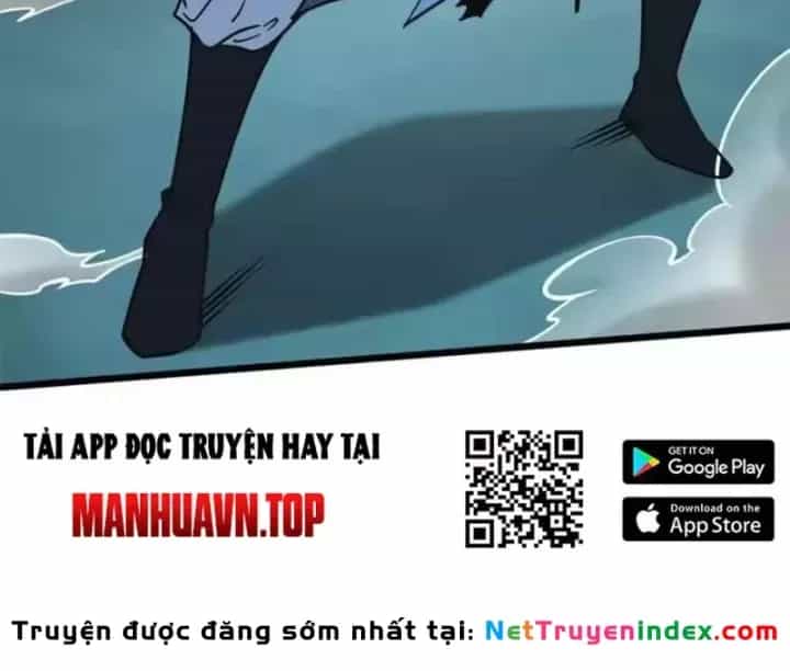 Siêu Phàm Sát Thần - Chương 320 - ảnh 91