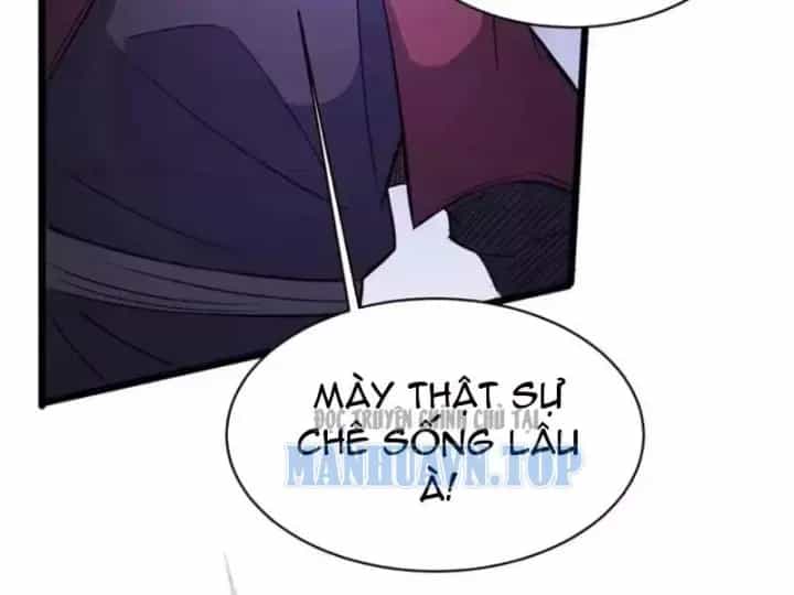Siêu Phàm Sát Thần - Chương 321 - ảnh 110