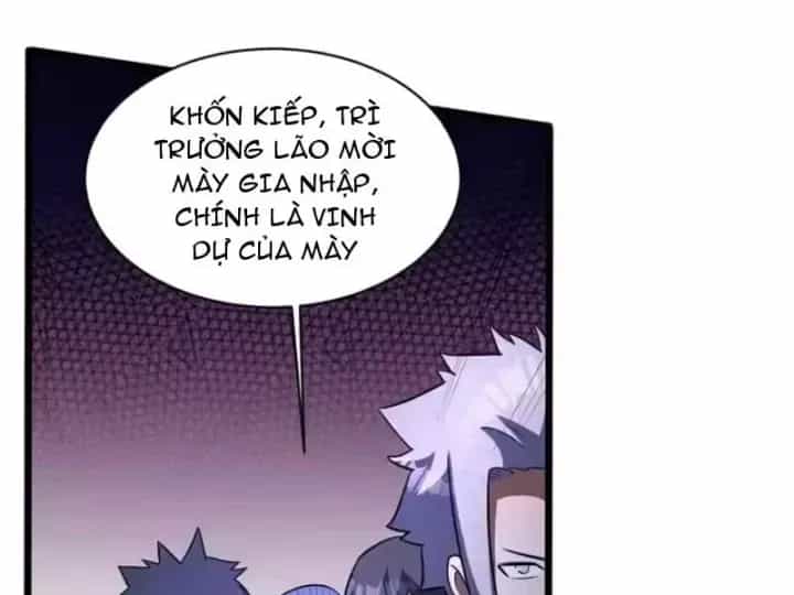 Siêu Phàm Sát Thần - Chương 321 - ảnh 8