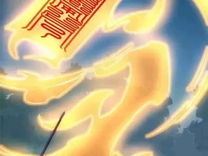 Siêu Phàm Sát Thần - Chương 321 - ảnh 94