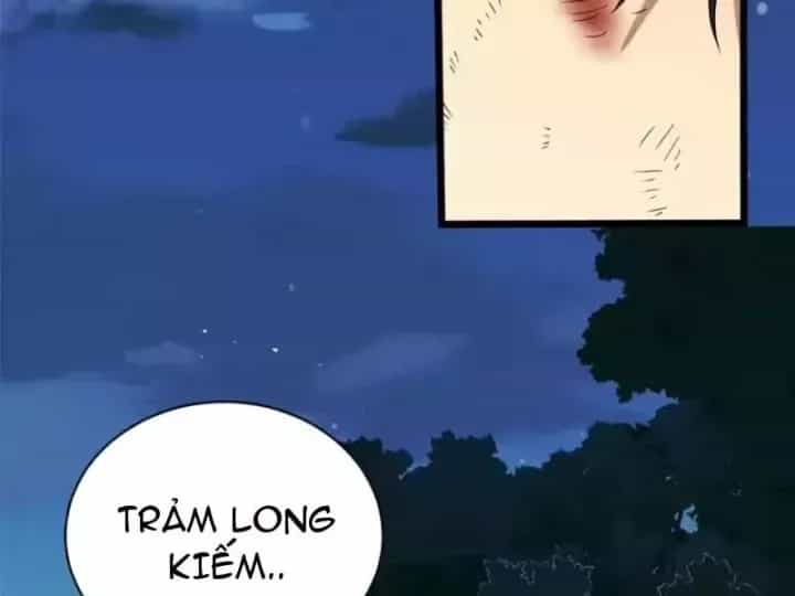 Siêu Phàm Sát Thần - Chương 323 - ảnh 17