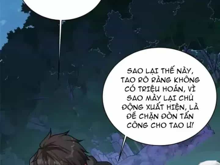 Siêu Phàm Sát Thần - Chương 323 - ảnh 18