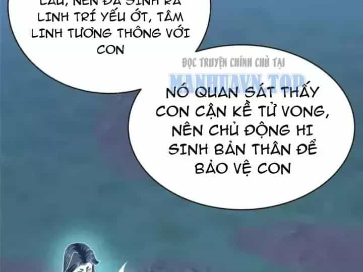 Siêu Phàm Sát Thần - Chương 323 - ảnh 22