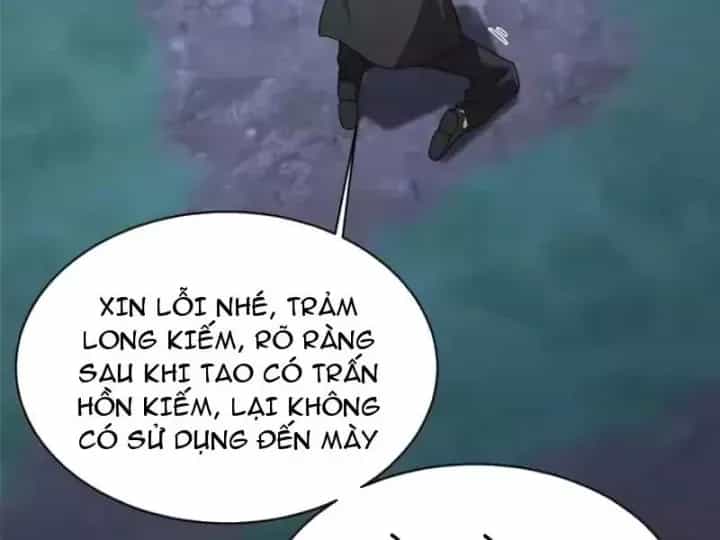 Siêu Phàm Sát Thần - Chương 323 - ảnh 24