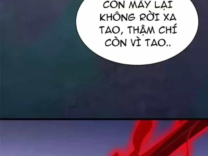 Siêu Phàm Sát Thần - Chương 323 - ảnh 25