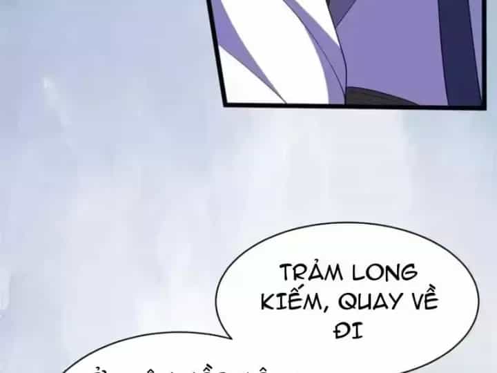 Siêu Phàm Sát Thần - Chương 323 - ảnh 31