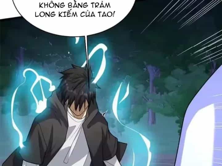 Siêu Phàm Sát Thần - Chương 323 - ảnh 43