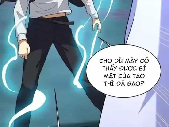 Siêu Phàm Sát Thần - Chương 323 - ảnh 44