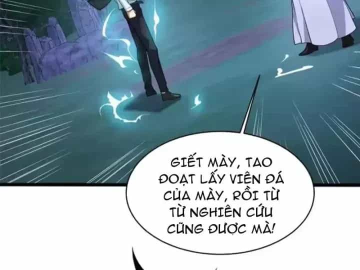Siêu Phàm Sát Thần - Chương 323 - ảnh 47