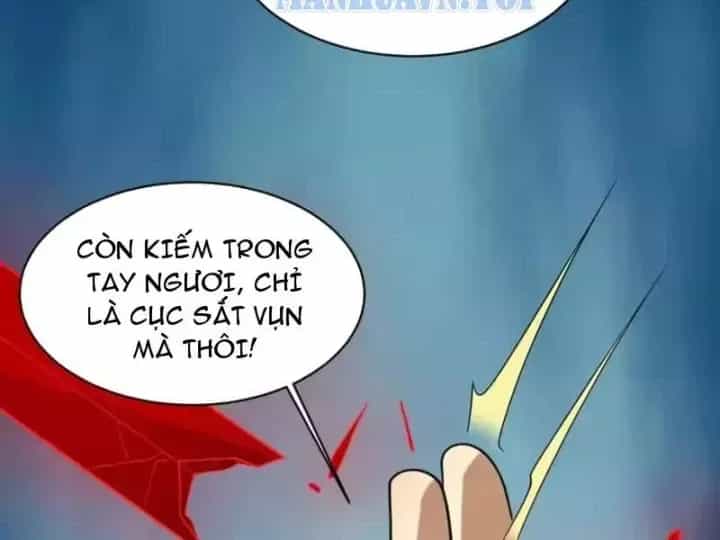 Siêu Phàm Sát Thần - Chương 323 - ảnh 66