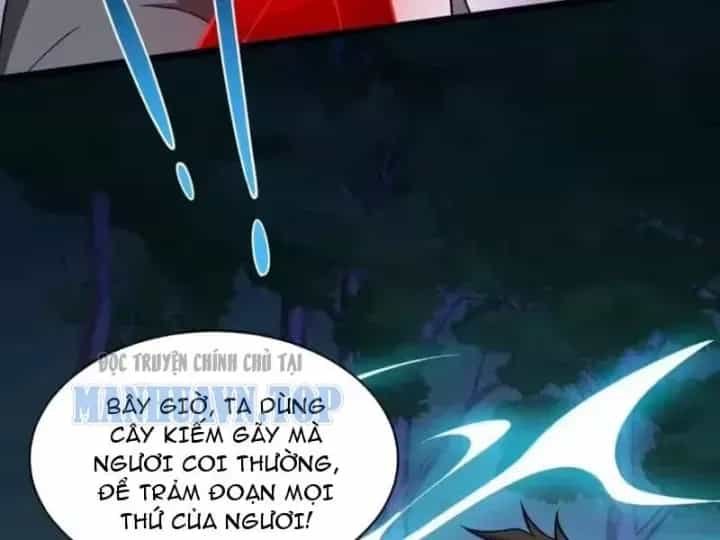 Siêu Phàm Sát Thần - Chương 323 - ảnh 70