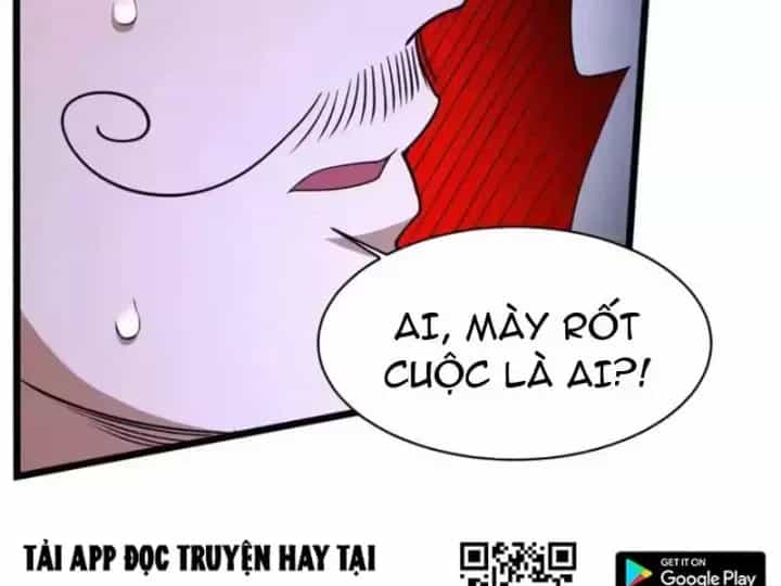 Siêu Phàm Sát Thần - Chương 323 - ảnh 91