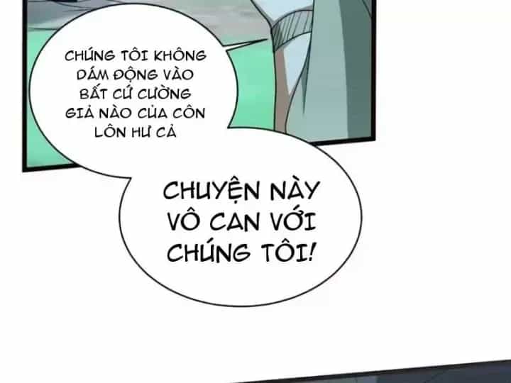 Siêu Phàm Sát Thần - Chương 324 - ảnh 114