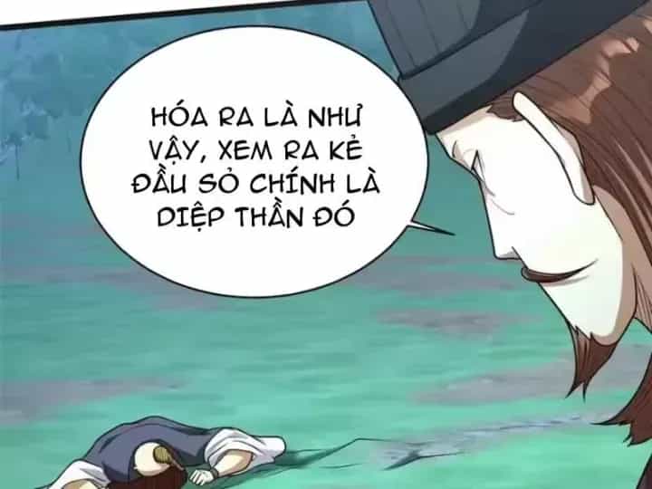 Siêu Phàm Sát Thần - Chương 324 - ảnh 115