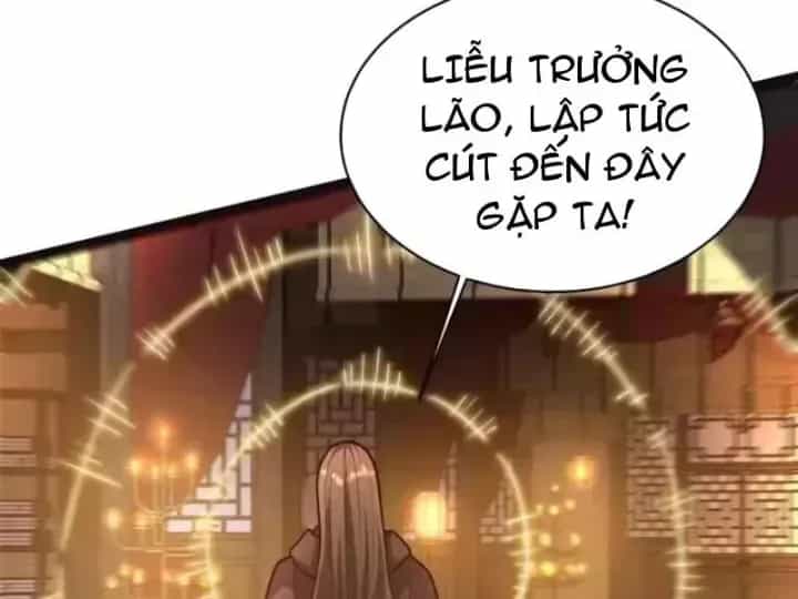 Siêu Phàm Sát Thần - Chương 324 - ảnh 12